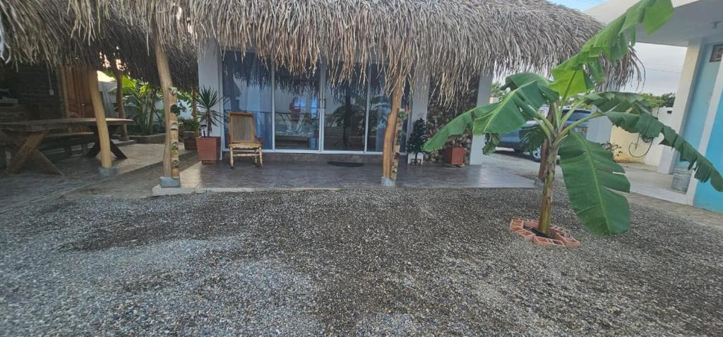 Casa del Mar - 4