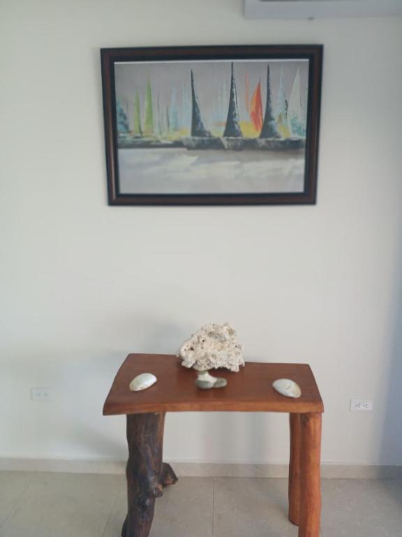 Casa del Mar - 5