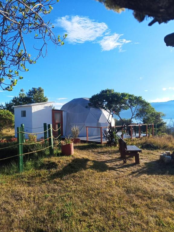 Hospedaje Mafer - 3
