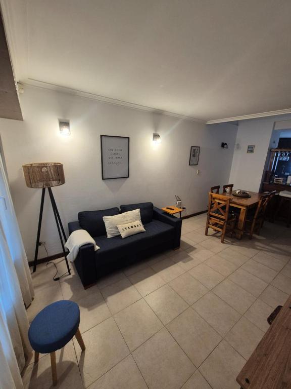 Tres Soles Miramar - 5