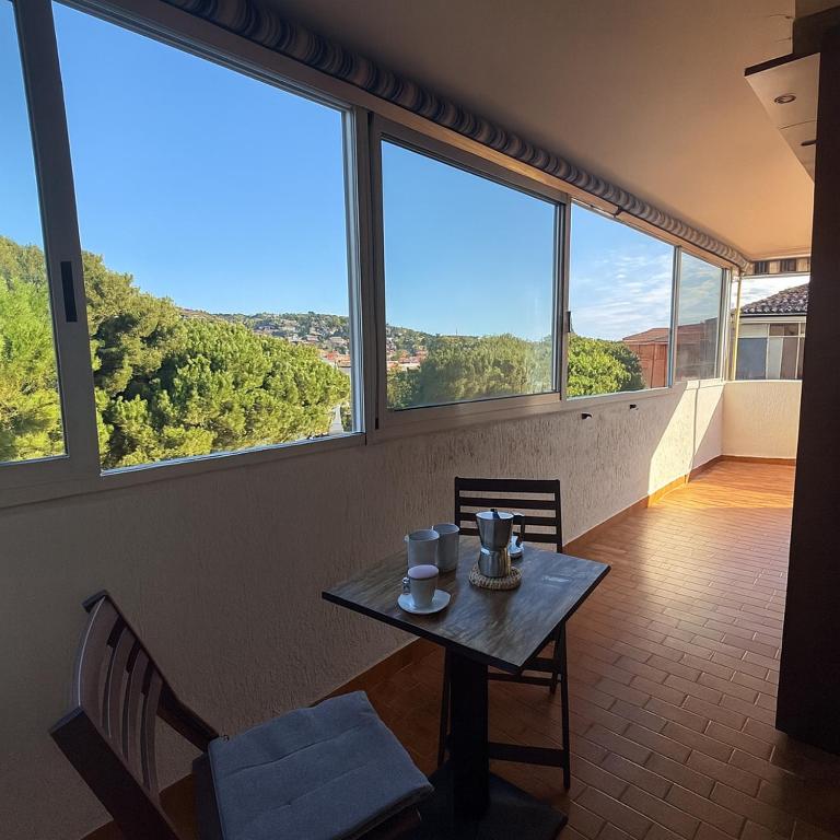 A Due Passi dal Mare, Terrazza, Pet Friendly - 2