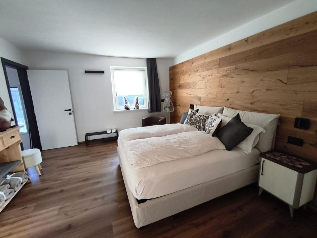 Nemus Alpine Living - 2