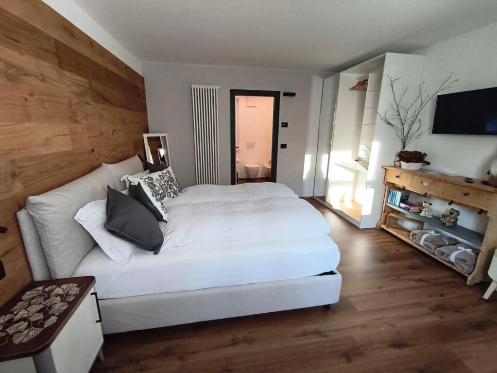 Nemus Alpine Living - 3