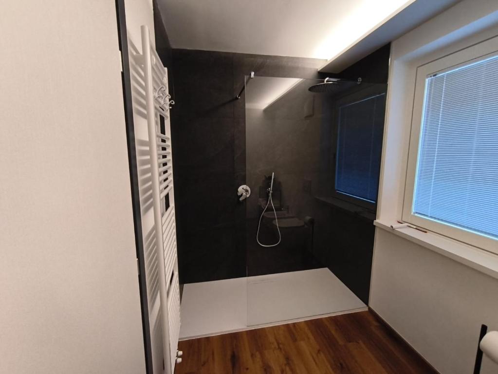 Nemus Alpine Living - 5