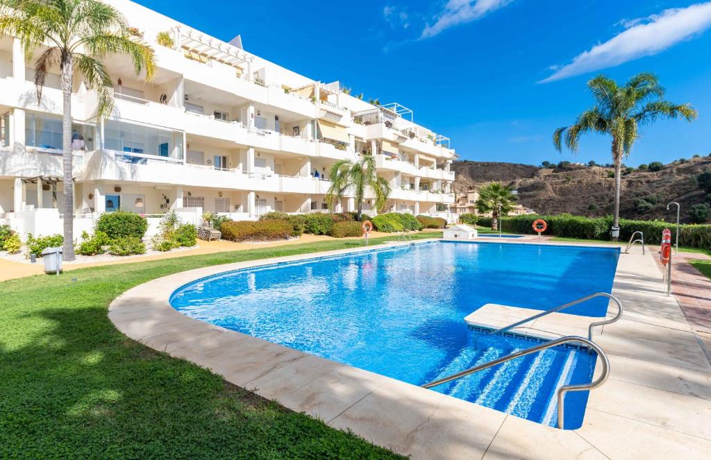 Bella Vista - 2