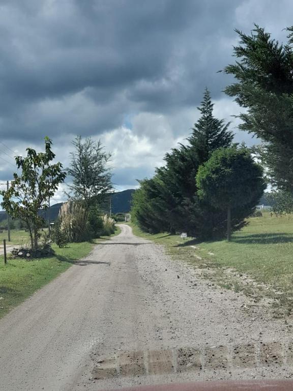 Alquiler temporario en el Jardín de Punilla Córdoba - 3