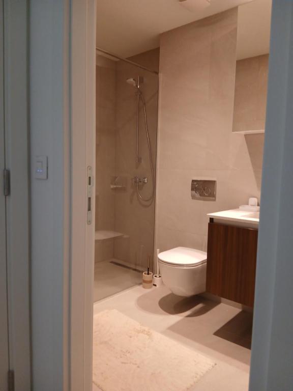 Hugo Home Belgrade Waterfront - 5