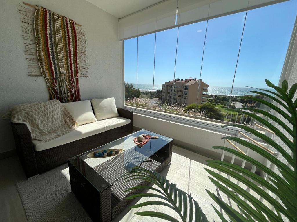 Nice studio apartment - 1
