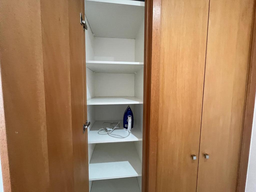 Nice studio apartment - 3