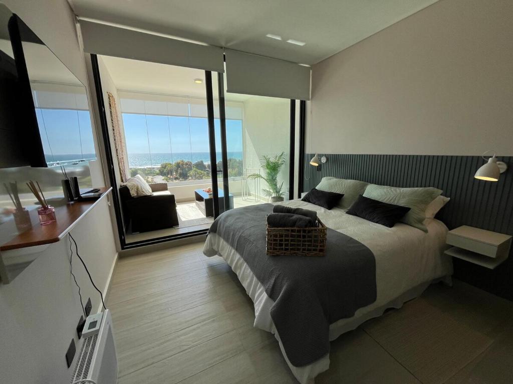 Nice studio apartment - 4