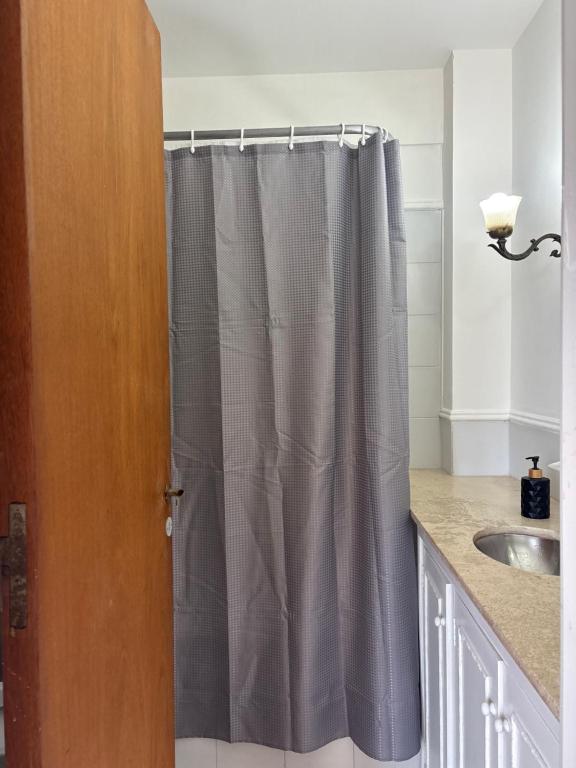 Loft - Vistas rio - Remodelado! - 5