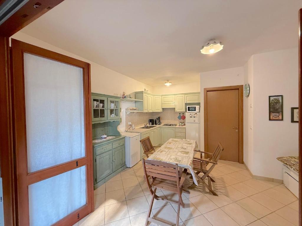 Villa a Mare - 2