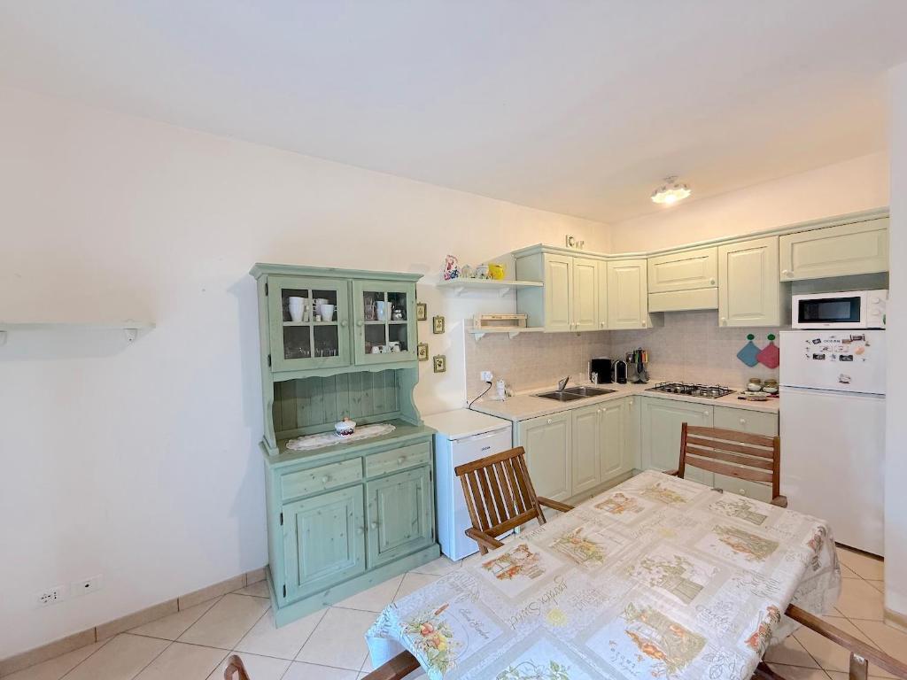 Villa a Mare - 3
