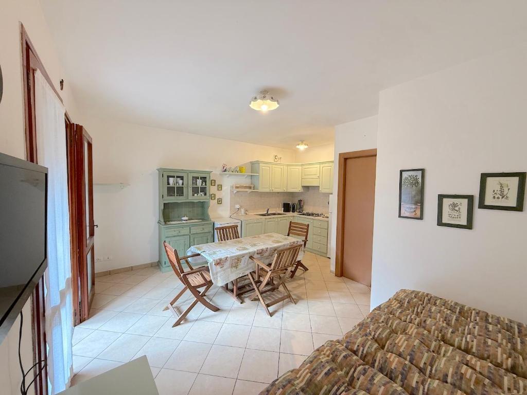 Villa a Mare - 5