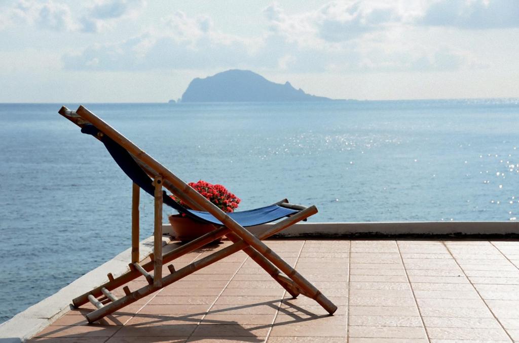Hotel Punta Barone photo