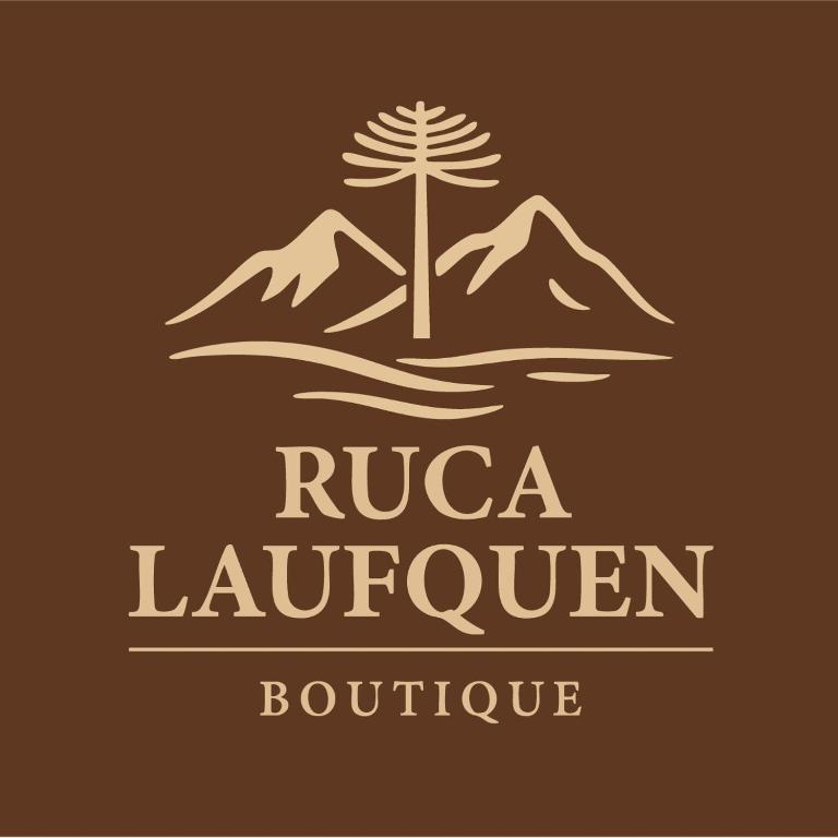 Rucalaufquen Boutique - 2