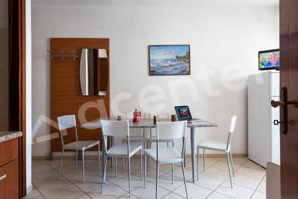 Condominio Elba - 1