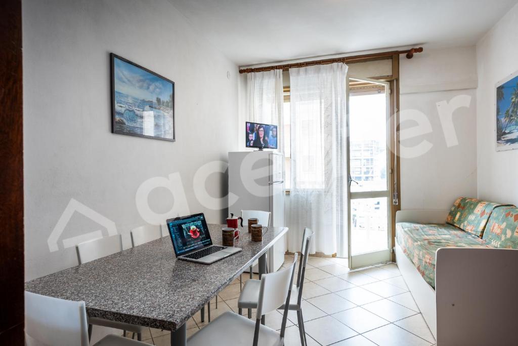 Condominio Elba - 3