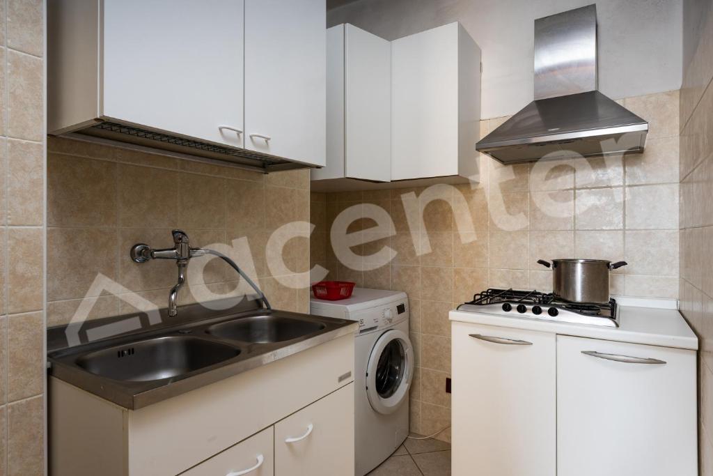 Condominio Elba - 5