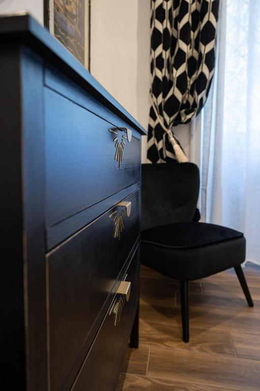 Ferruccio 10 apartment - 4