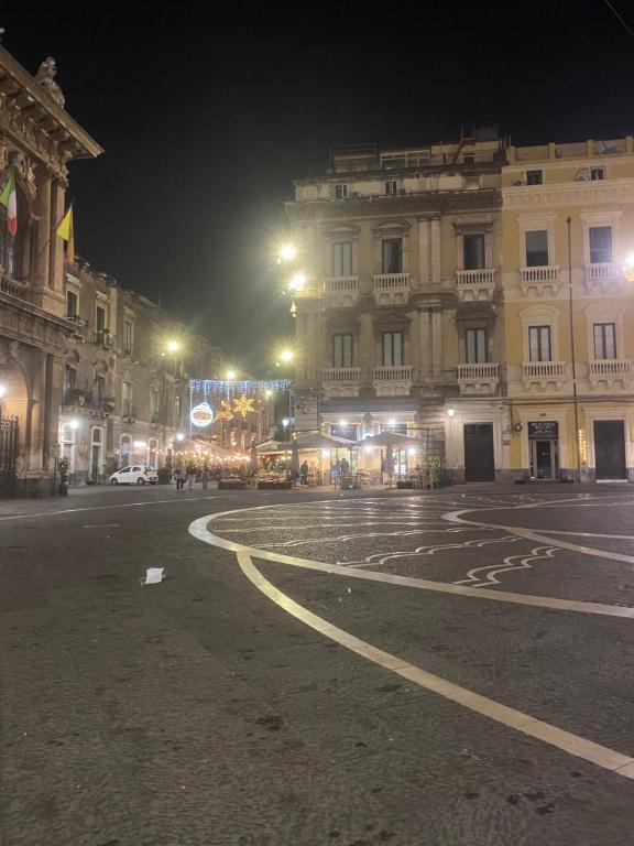 Il vicolo del sole - 2