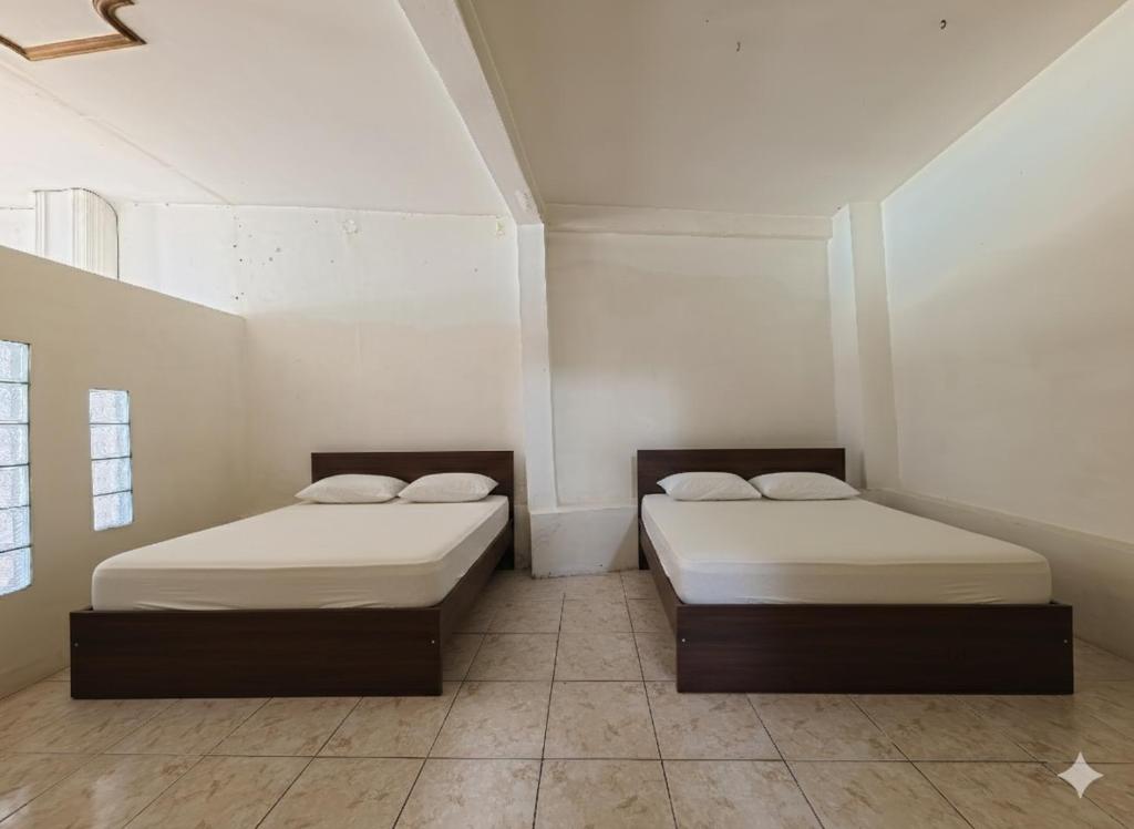 Apartamento en Manta - 2