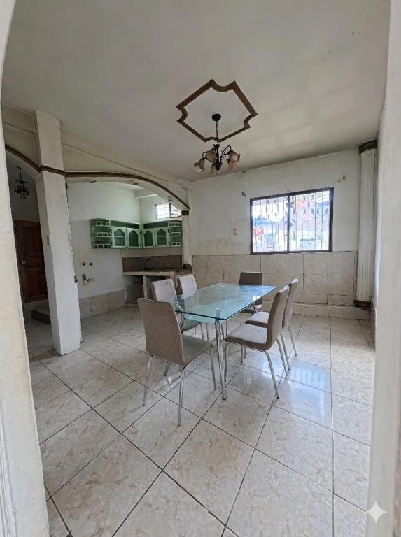 Apartamento en Manta - 3