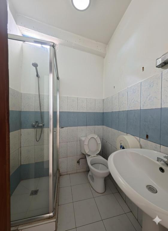 Apartamento en Manta - 4