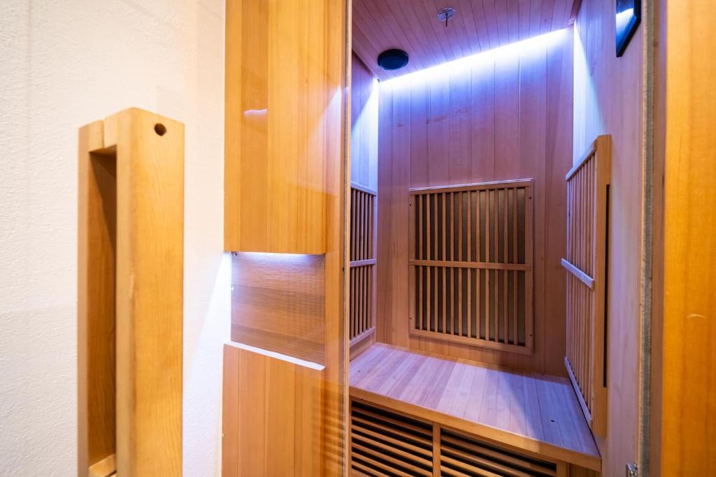 Perle du Thiou - Luxe et Sauna - 1
