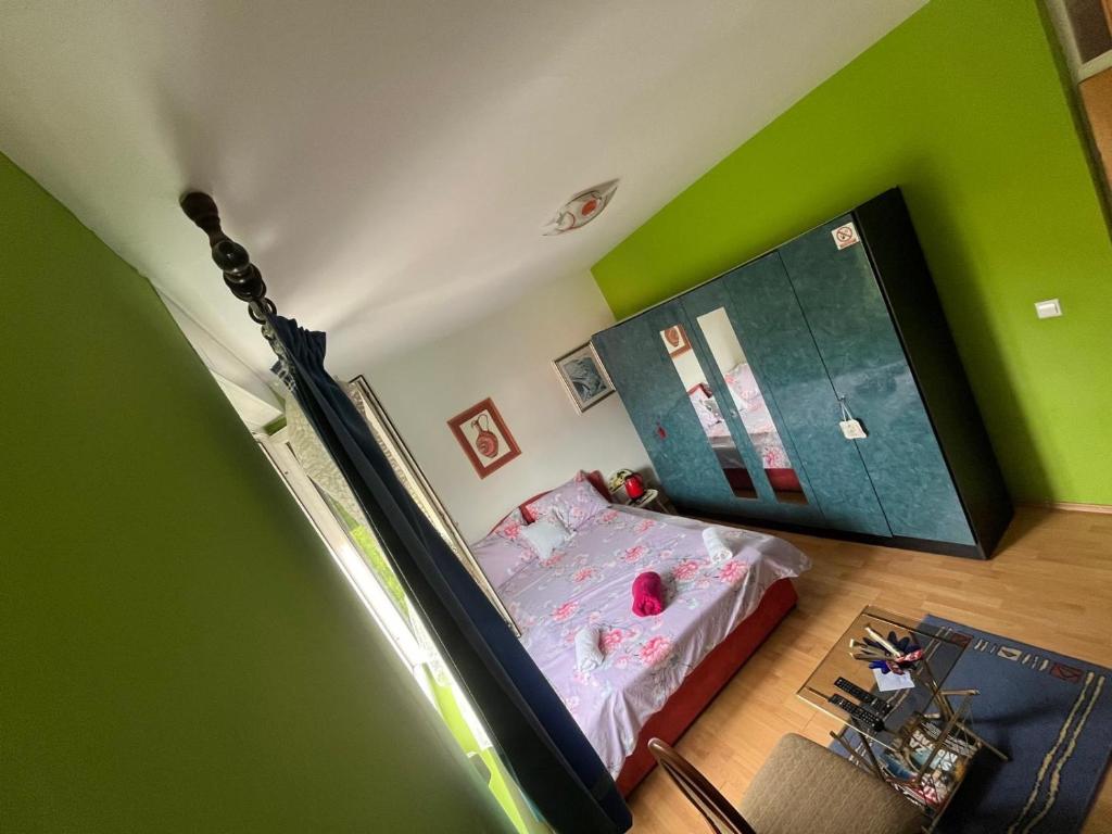 Fenix Mostar - 3