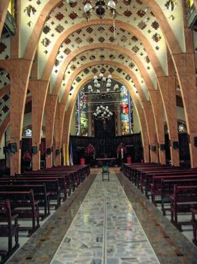 Loft Moderno 2Ambientes Fresco, Estadio&Salsodromo - 2