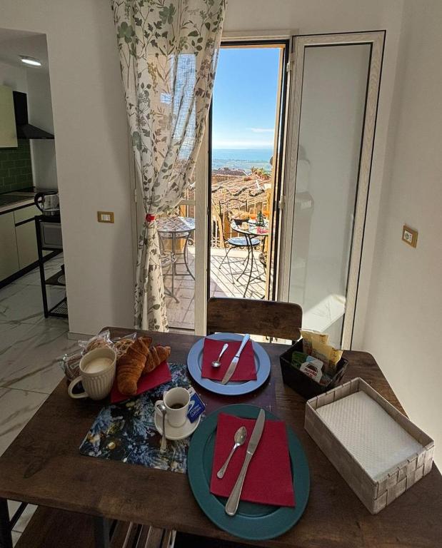 La Dolce Vita rooms & suite - 2