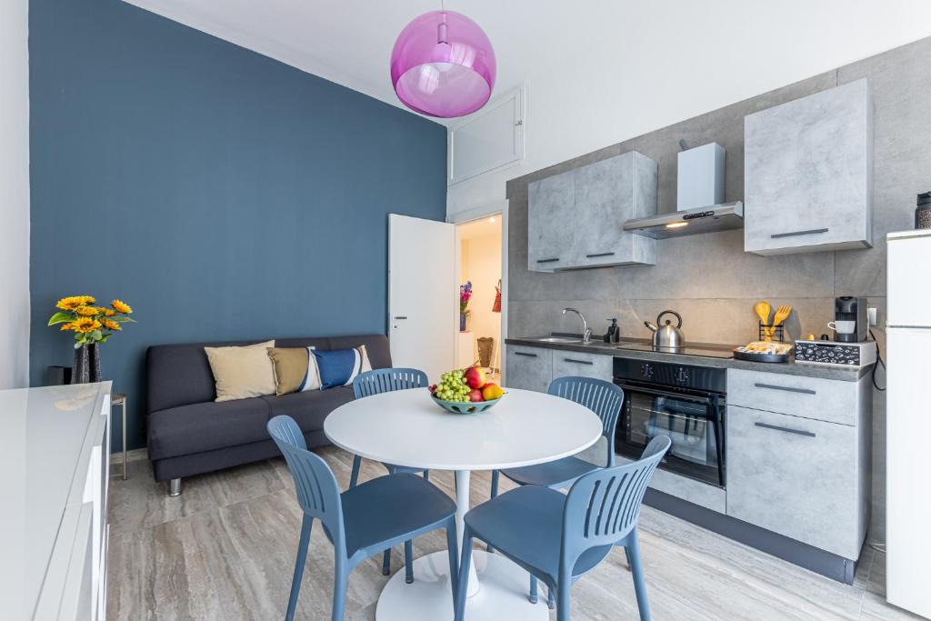 Lovely Apartment - 15 minutes to Duomo - 2