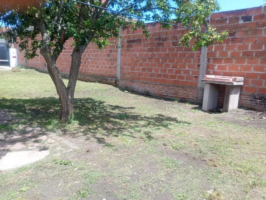 Casa Veraneo Mar del Plata, Ideal Familias - 2