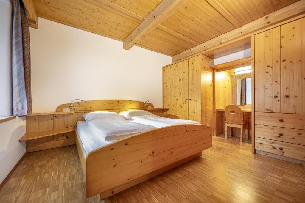 Apartments Romy - 5