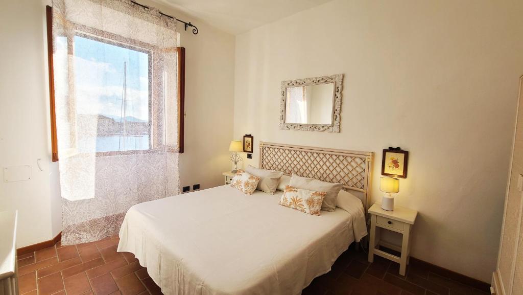 Casa Calata - 3