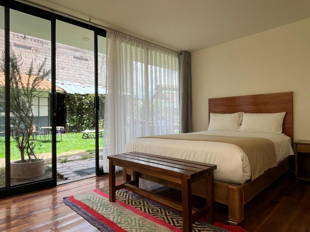 Casa Tini Usgar - 2