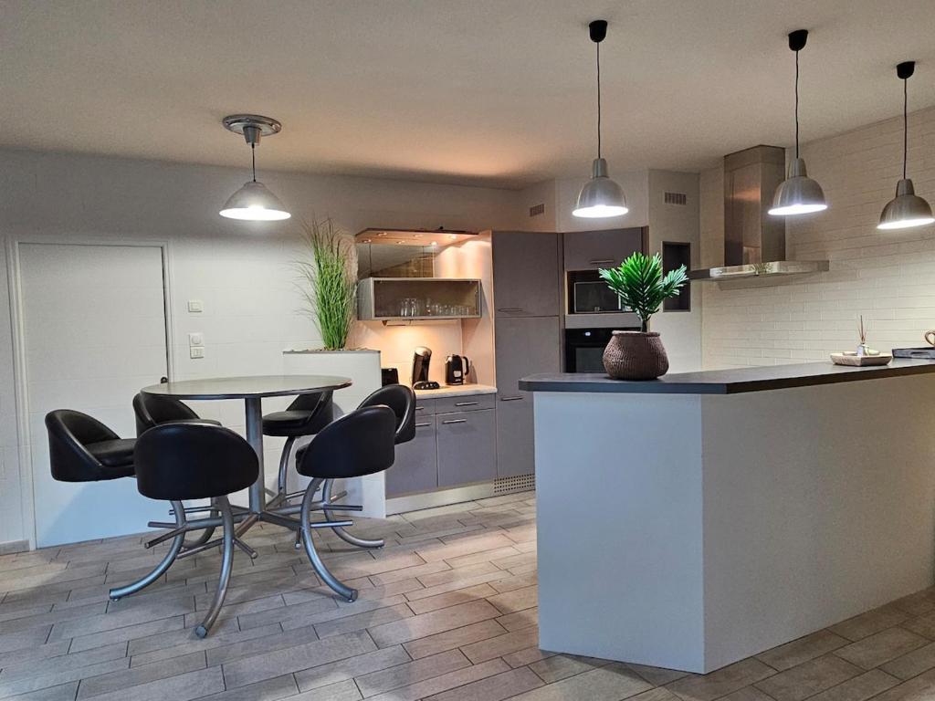 Lola, Maison Cosy, Charme, Jardin, Wifi, Parking - 5