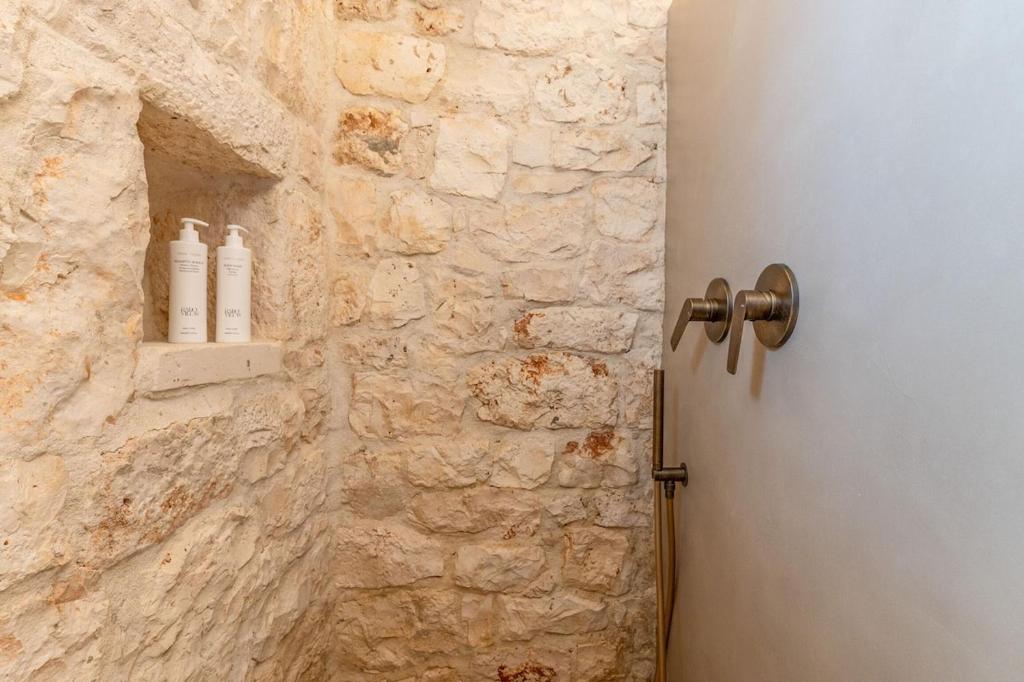 Trulli di Luccio By Raro Villas - 5