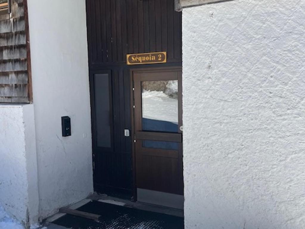 Studio Avoriaz 6 pers, proche pistes, wifi inclus - FR-1-633-6 - 5