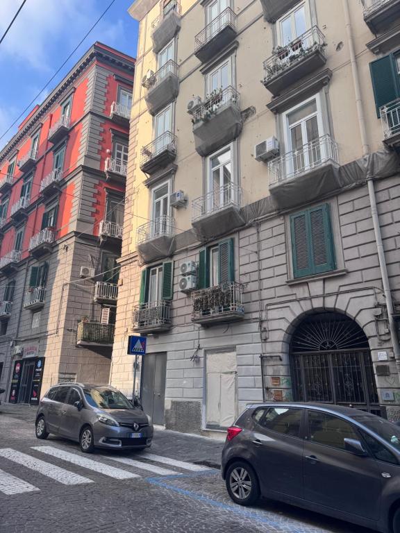 La Boutique del Centro - 2