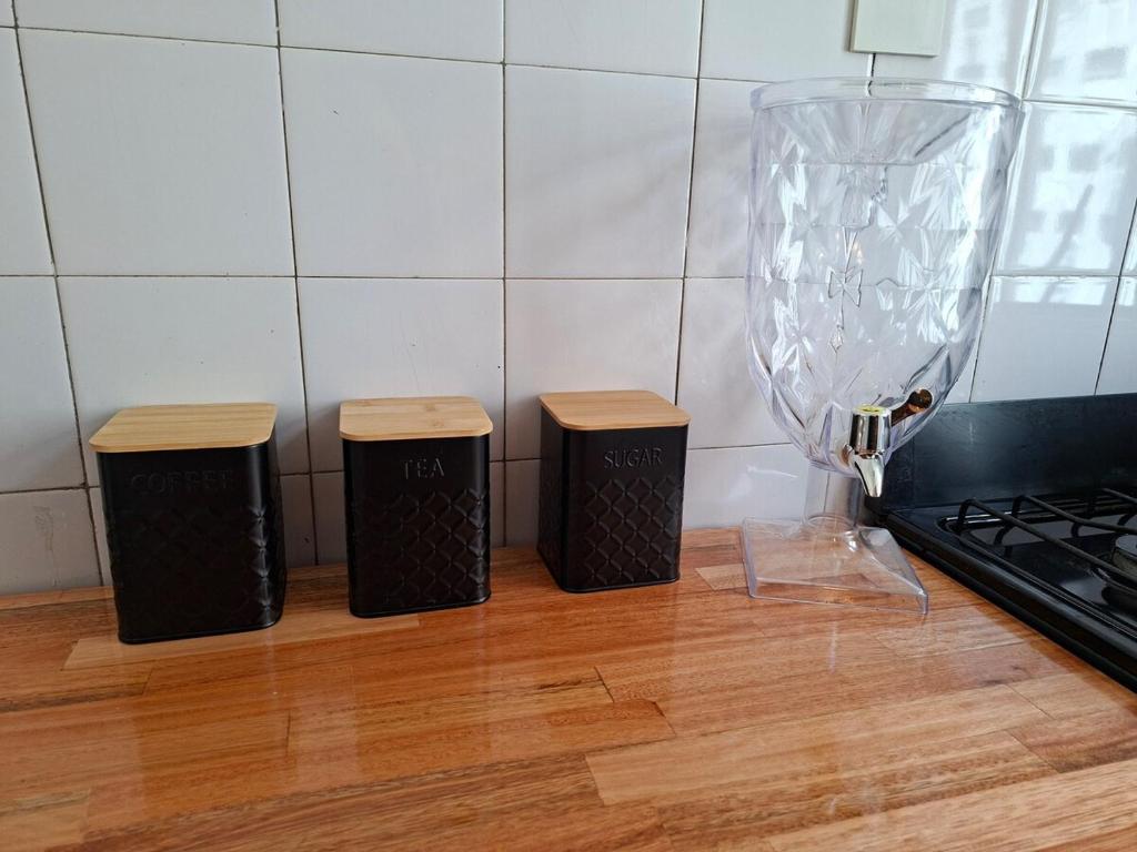 kirahome - 1
