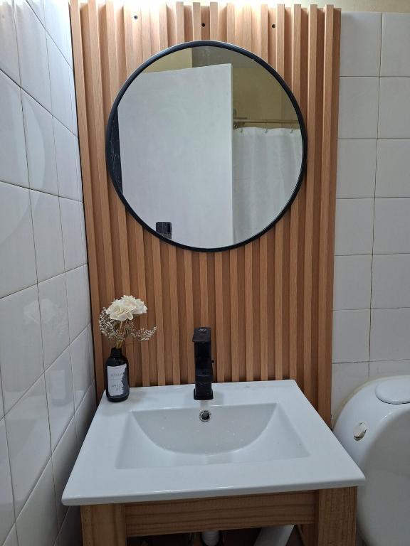 kirahome - 4