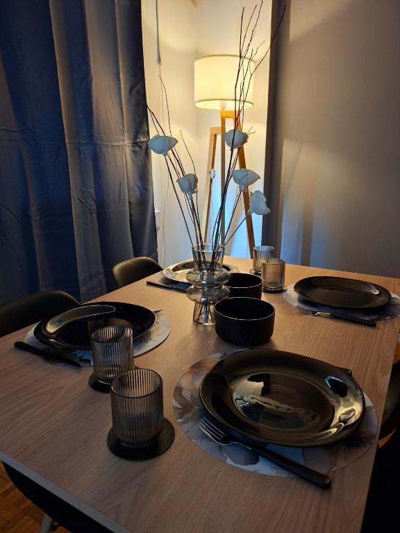 kirahome - 5
