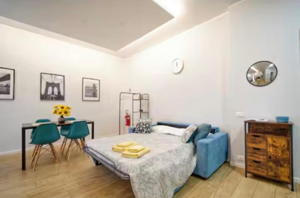 Casa Girasole - 2