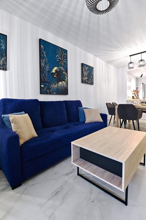 Apartment Flamenca Village Dream - 3