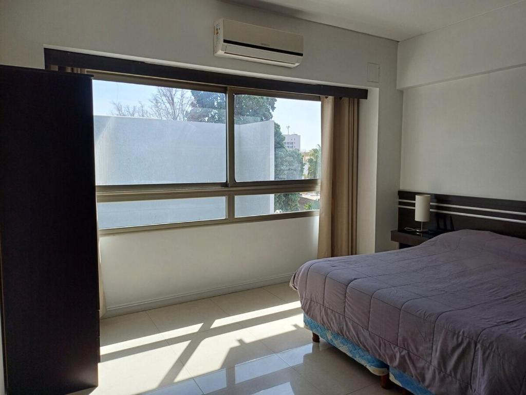 Departamento para dos personas Monoambiente - 2