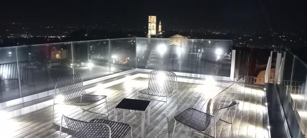 I Rioni di Perugia - 2