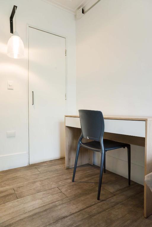 Cozy Apartment on Emilio Vaisse 2BR - 3