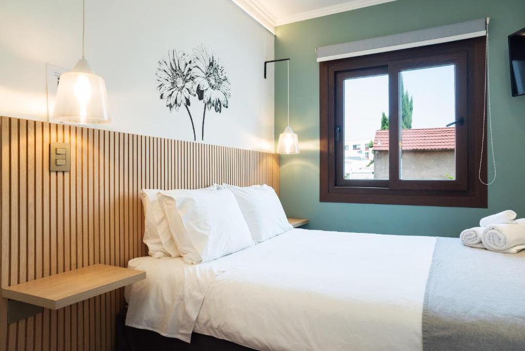 Style and Comfort in Providencia Ideal for 2 - 5